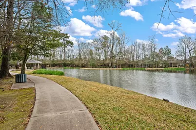 19911 Cullen Ridge Drive, Porter, TX 77365 - Photo 33