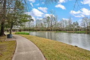 19911 Cullen Ridge Dr, Porter, TX 77365 - Photo 33