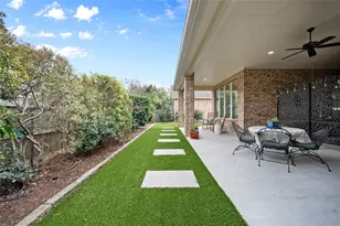 19911 Cullen Ridge Dr, Porter, TX 77365 - Photo 37