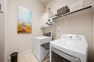 19911 Cullen Ridge Dr, Porter, TX 77365 - Photo 27