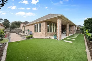 19911 Cullen Ridge Dr, Porter, TX 77365 - Photo 35