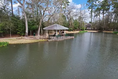 19911 Cullen Ridge Drive, Porter, TX 77365 - Photo 35