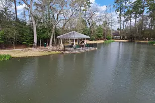 19911 Cullen Ridge Dr, Porter, TX 77365 - Photo 35