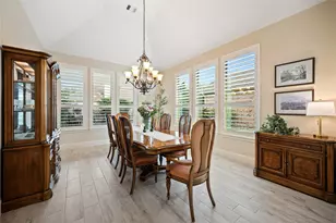 19911 Cullen Ridge Dr, Porter, TX 77365 - Photo 13