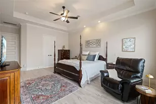 19911 Cullen Ridge Dr, Porter, TX 77365 - Photo 21