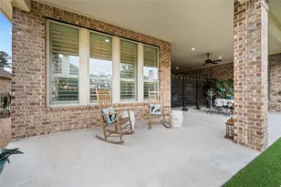 19911 Cullen Ridge Dr, Porter, TX 77365 - Photo 29