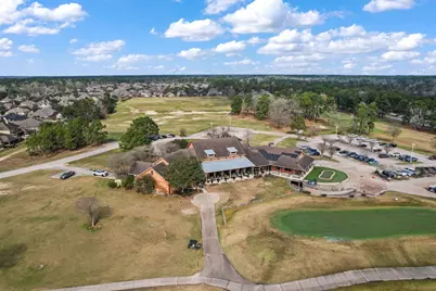 19911 Cullen Ridge Drive, Porter, TX 77365 - Photo 37