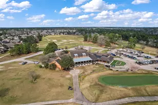 19911 Cullen Ridge Dr, Porter, TX 77365 - Photo 37