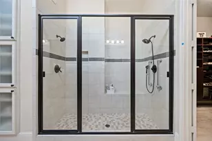 19911 Cullen Ridge Dr, Porter, TX 77365 - Photo 19