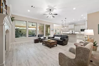 19911 Cullen Ridge Drive, Porter, TX 77365 - Photo 11