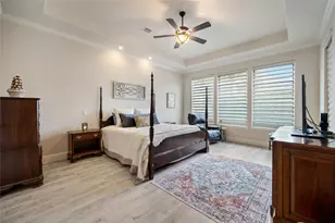 19911 Cullen Ridge Dr, Porter, TX 77365 - Photo 15