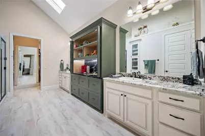 19911 Cullen Ridge Drive, Porter, TX 77365 - Photo 21