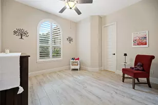 19911 Cullen Ridge Dr, Porter, TX 77365 - Photo 27