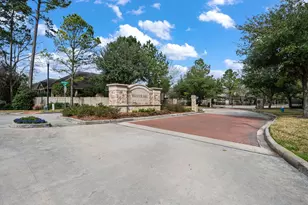 19911 Cullen Ridge Dr, Porter, TX 77365 - Photo 39