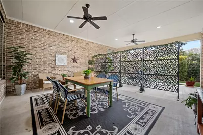 19911 Cullen Ridge Drive, Porter, TX 77365 - Photo 27