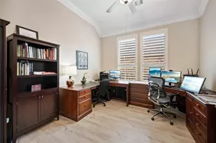 19911 Cullen Ridge Dr, Porter, TX 77365 - Photo 5