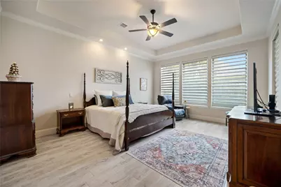 19911 Cullen Ridge Drive, Porter, TX 77365 - Photo 19