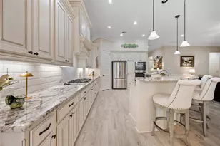 19911 Cullen Ridge Dr, Porter, TX 77365 - Photo 15