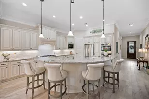 19911 Cullen Ridge Dr, Porter, TX 77365 - Photo 13