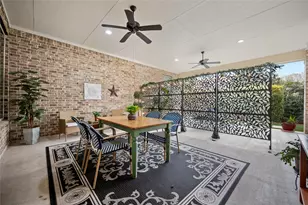 19911 Cullen Ridge Dr, Porter, TX 77365 - Photo 19