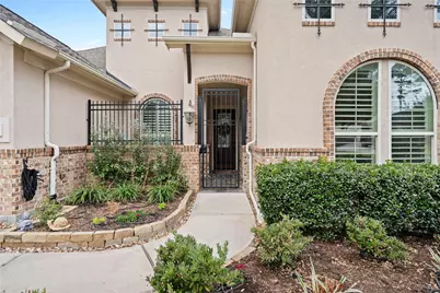 19911 Cullen Ridge Drive, Porter, TX 77365 - Photo 3