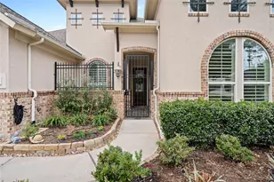 19911 Cullen Ridge Dr, Porter, TX 77365 - Photo 3