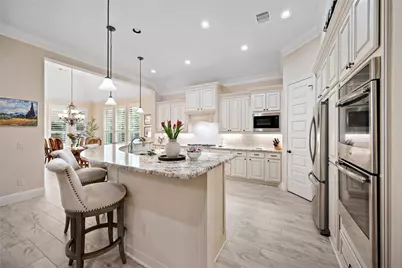 19911 Cullen Ridge Drive, Porter, TX 77365 - Photo 17