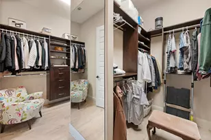 19911 Cullen Ridge Dr, Porter, TX 77365 - Photo 21