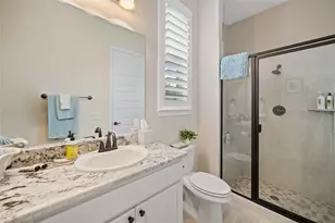 19911 Cullen Ridge Dr, Porter, TX 77365 - Photo 25