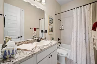 19911 Cullen Ridge Dr, Porter, TX 77365 - Photo 29