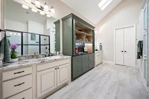 19911 Cullen Ridge Dr, Porter, TX 77365 - Photo 17