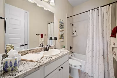 19911 Cullen Ridge Drive, Porter, TX 77365 - Photo 5