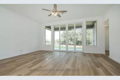 9021 Babbling Brook Drive, Montgomery, TX 77316 - Photo 9