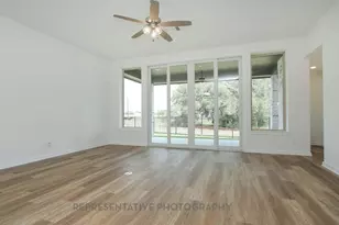 9021 Babbling Brook Dr, Montgomery, TX 77316 - Photo 9