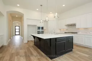 9021 Babbling Brook Dr, Montgomery, TX 77316 - Photo 7