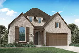 9021 Babbling Brook Dr, Montgomery, TX 77316 - Photo 1