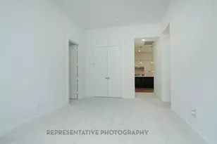 9021 Babbling Brook Dr, Montgomery, TX 77316 - Photo 11