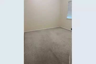 15319 Truslow Point Lane, Sugar Land, TX 77478 - Photo 17