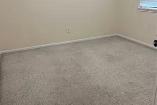 15319 Truslow Point Ln, Sugar Land, TX 77478 - Photo 17