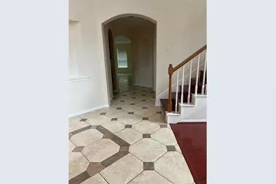 15319 Truslow Point Lane, Sugar Land, TX 77478 - Photo 5