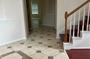 15319 Truslow Point Ln, Sugar Land, TX 77478 - Photo 5