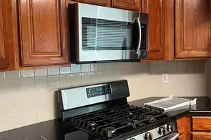 15319 Truslow Point Ln, Sugar Land, TX 77478 - Photo 13