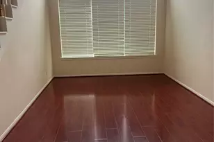 15319 Truslow Point Ln, Sugar Land, TX 77478 - Photo 3