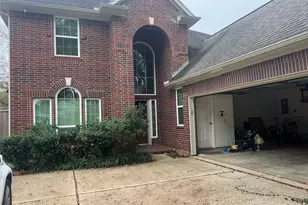 15319 Truslow Point Ln, Sugar Land, TX 77478 - Photo 1