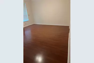 15319 Truslow Point Lane, Sugar Land, TX 77478 - Photo 7