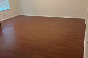 15319 Truslow Point Ln, Sugar Land, TX 77478 - Photo 7