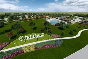 226 Violet Crown Ln, New Caney, TX 77357 - Photo 3