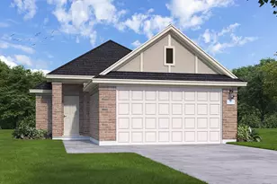 226 Violet Crown Ln, New Caney, TX 77357 - Photo 1