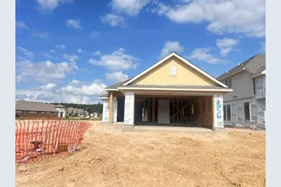226 Violet Crown Lane, New Caney, TX 77357 - Photo 3