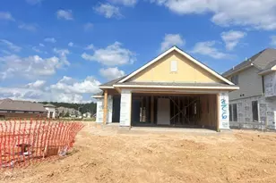 226 Violet Crown Ln, New Caney, TX 77357 - Photo 3